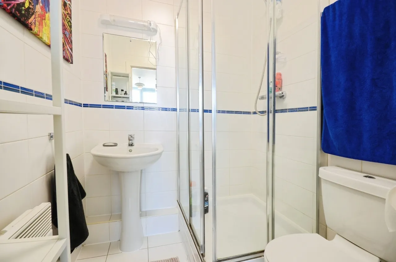 High Street, Southampton, SO14, photo 14