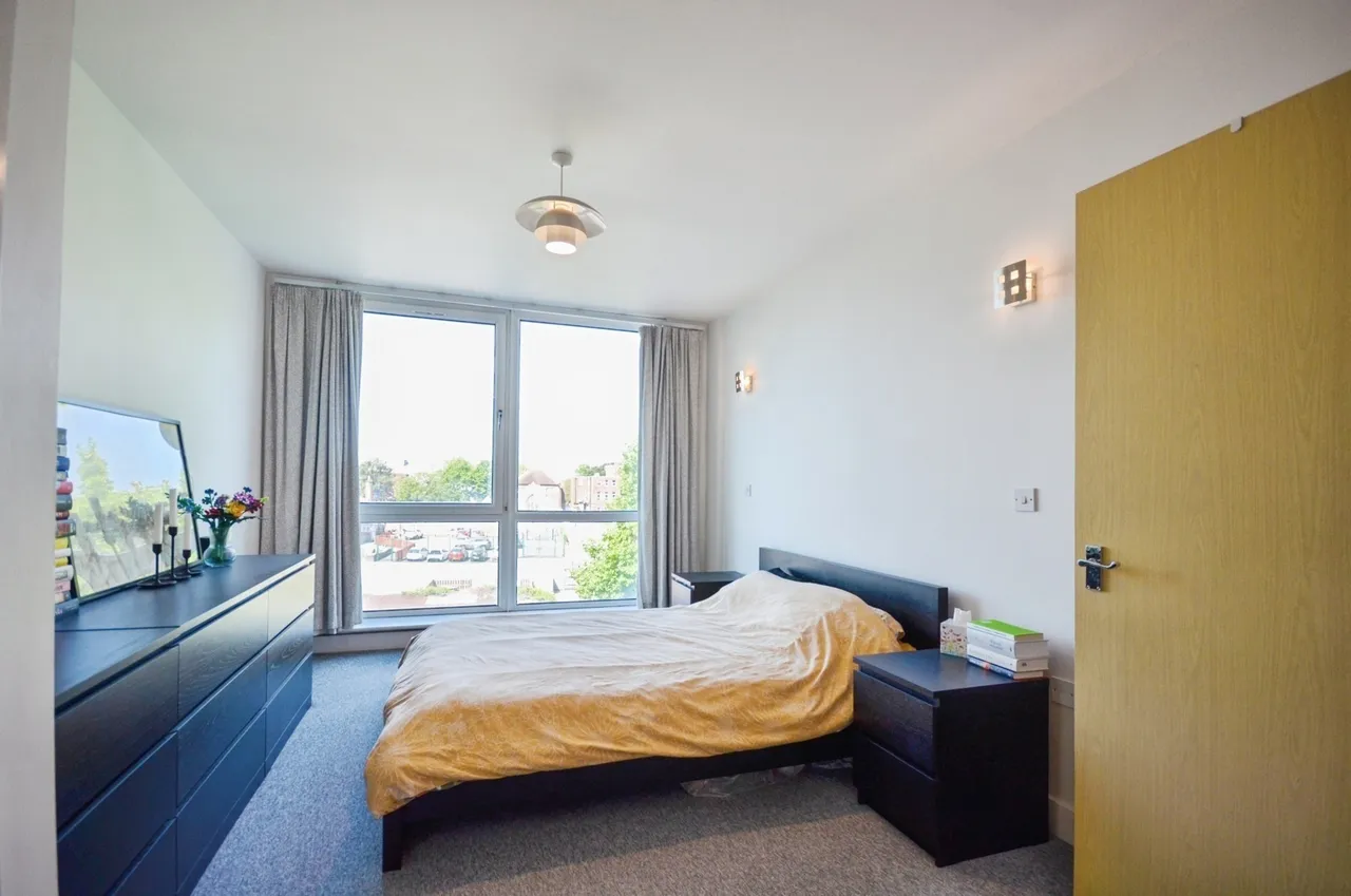 High Street, Southampton, SO14, photo 11