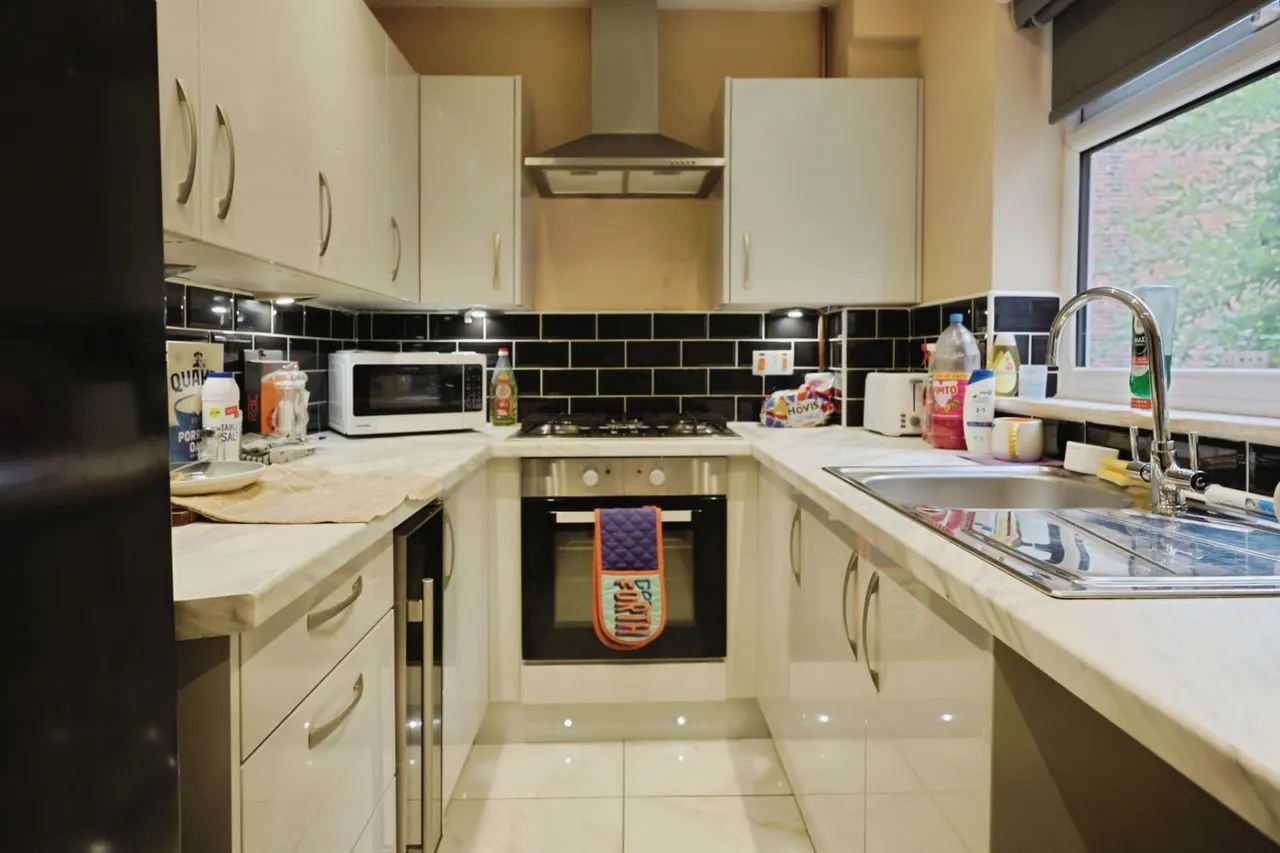 Spencer Street, Bishop Auckland, DL14, photo 4