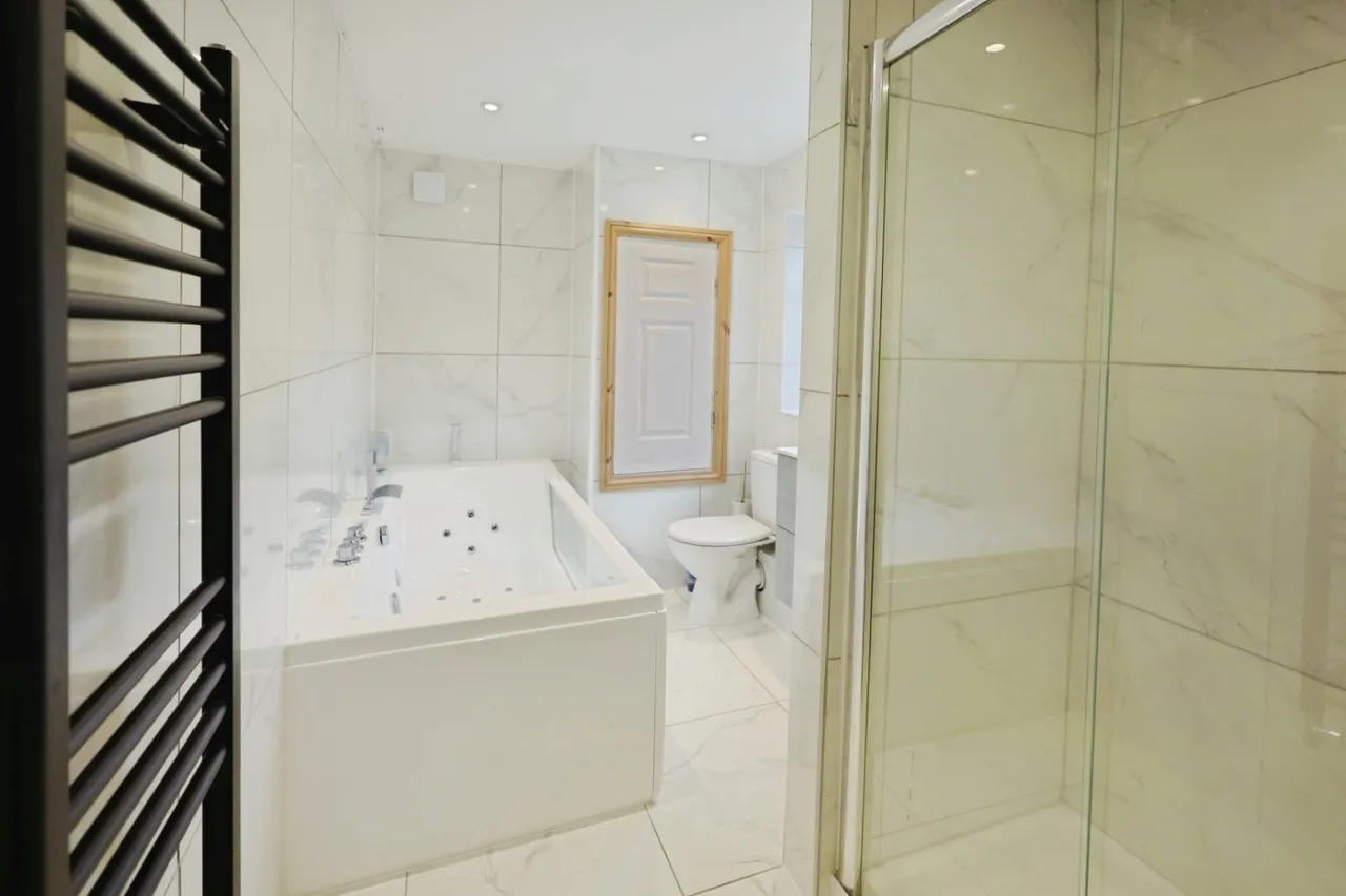 Spencer Street, Bishop Auckland, DL14, photo 5
