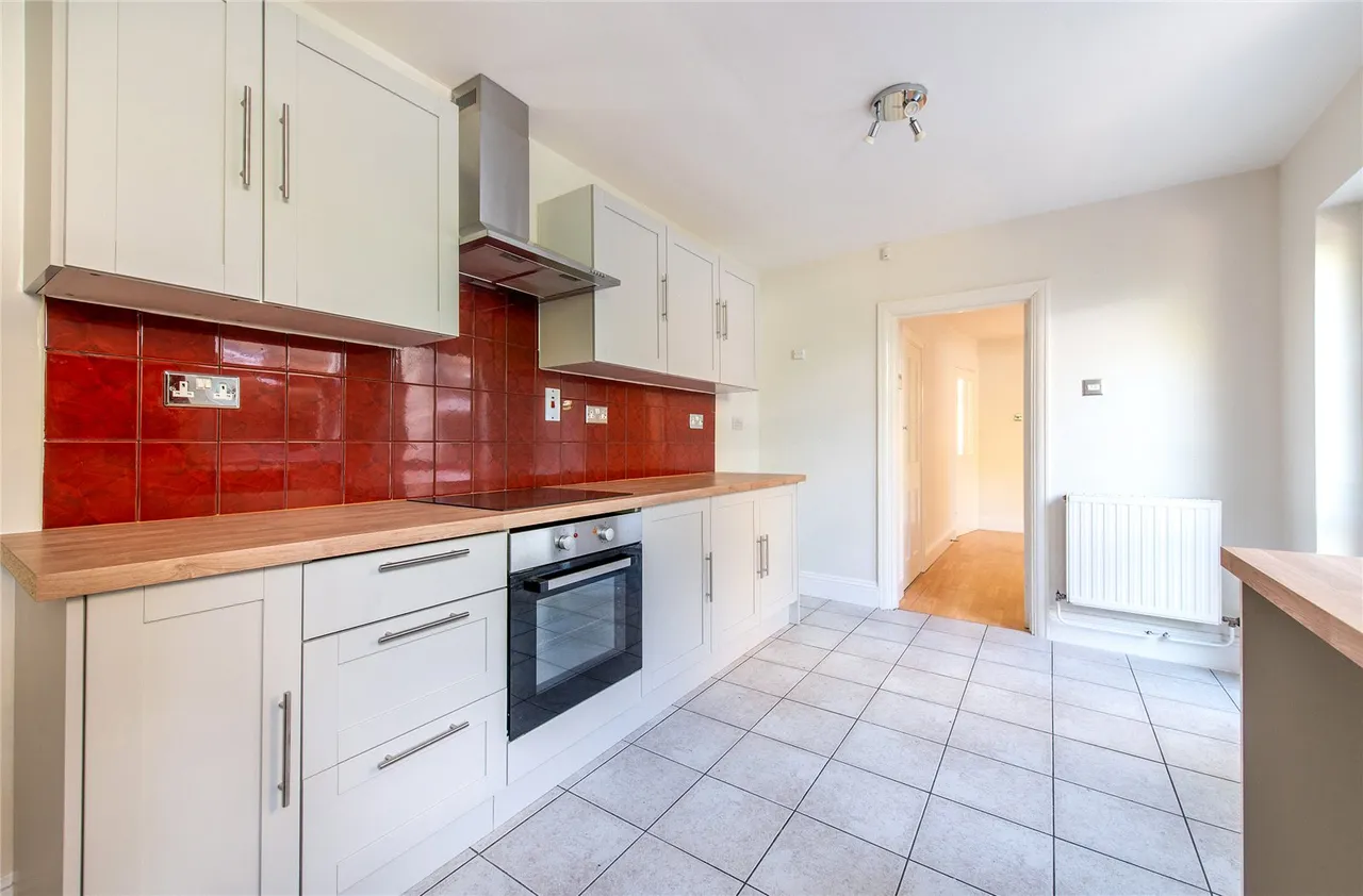 Loose Road, Maidstone, ME15, photo 19