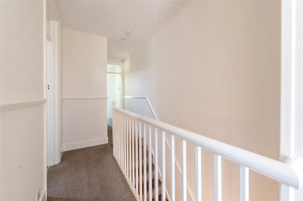Loose Road, Maidstone, ME15, photo 6