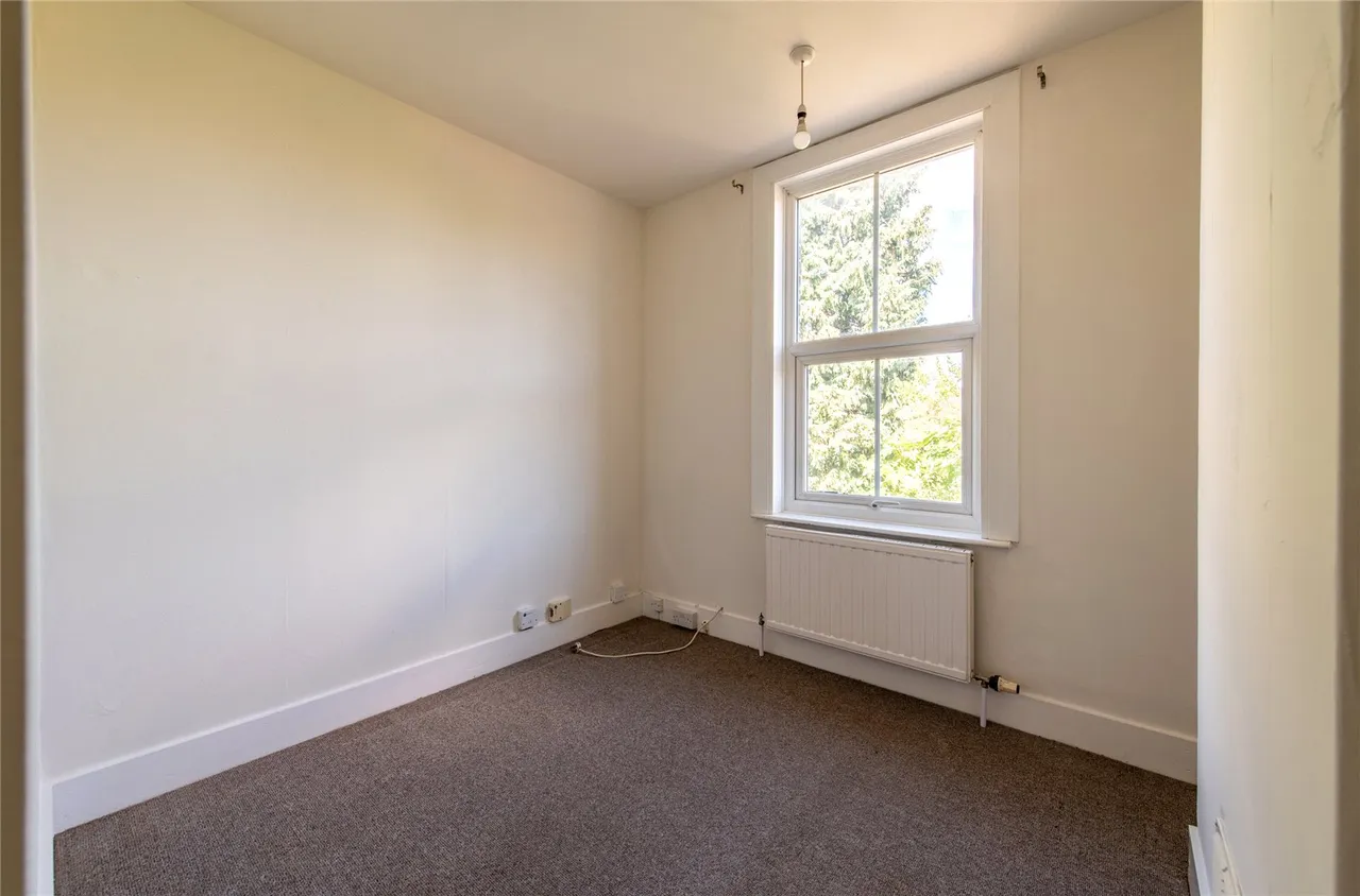 Loose Road, Maidstone, ME15, photo 12