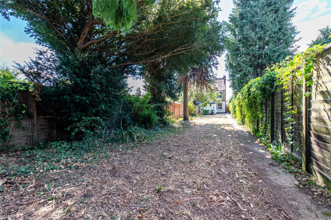 Loose Road, Maidstone, ME15, photo 16