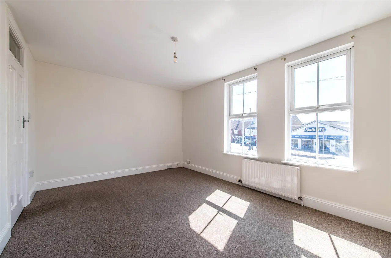 Loose Road, Maidstone, ME15, photo 10
