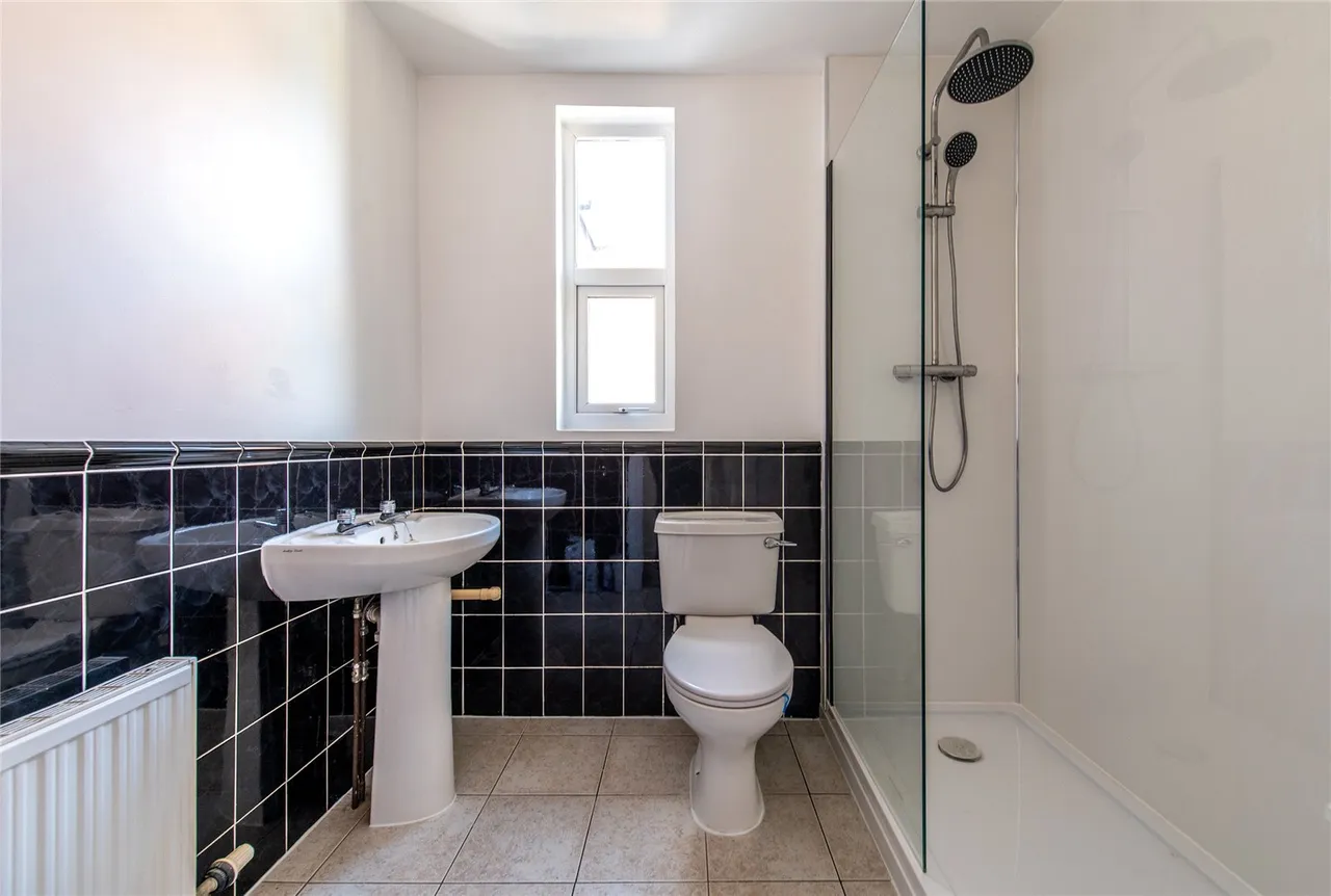 Loose Road, Maidstone, ME15, photo 11
