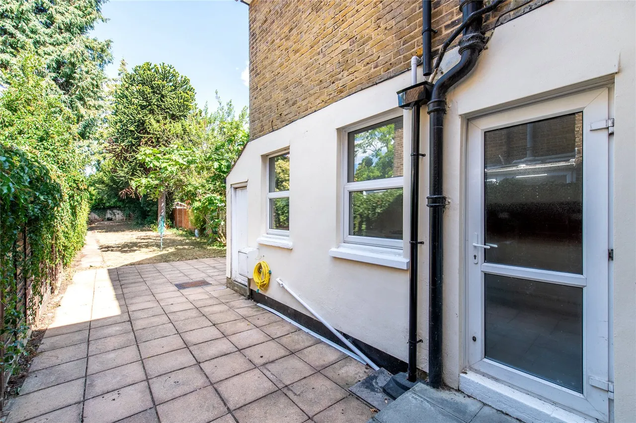 Loose Road, Maidstone, ME15, photo 15