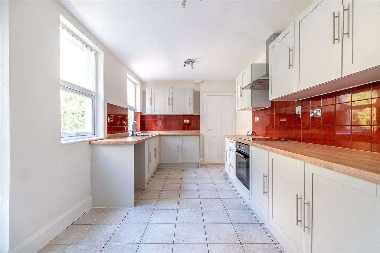 Loose Road, Maidstone, ME15, photo 18