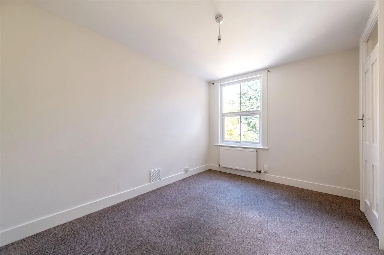 Loose Road, Maidstone, ME15, photo 8