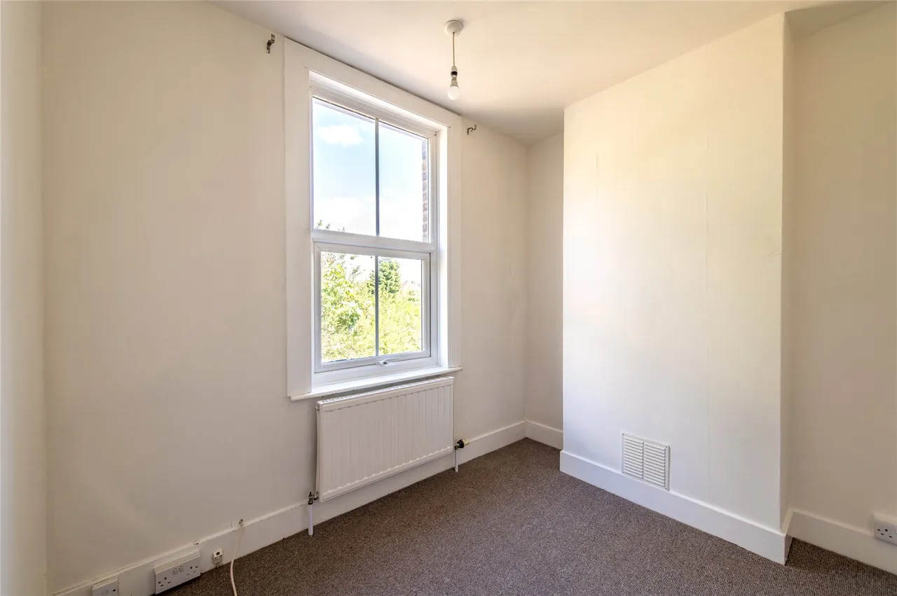 Loose Road, Maidstone, ME15, photo 13