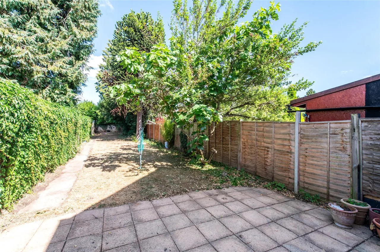 Loose Road, Maidstone, ME15, photo 14