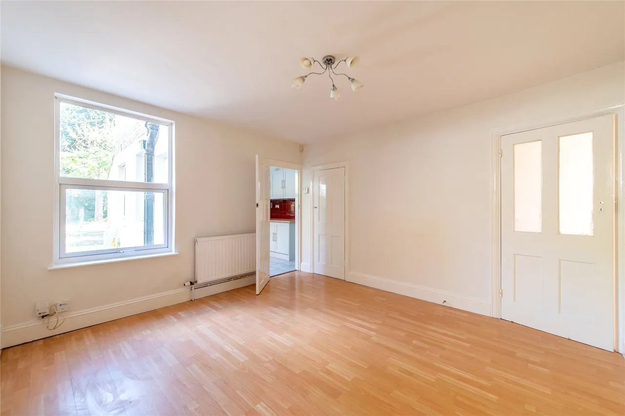 Loose Road, Maidstone, ME15, photo 20