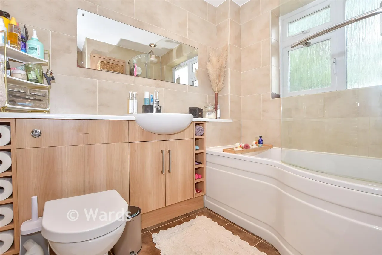 Woodlea, Leybourne, ME19, photo 10