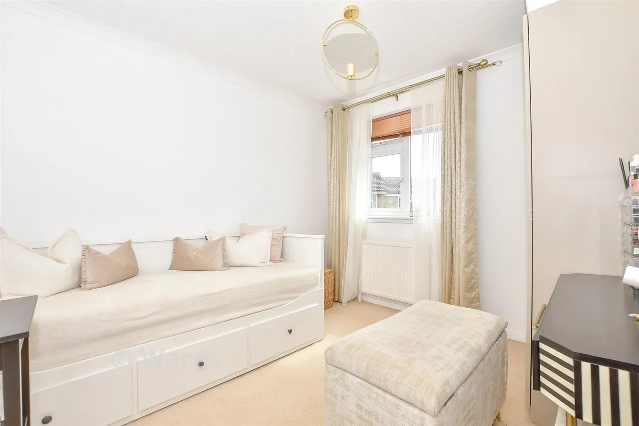 Woodlea, Leybourne, ME19, photo 7