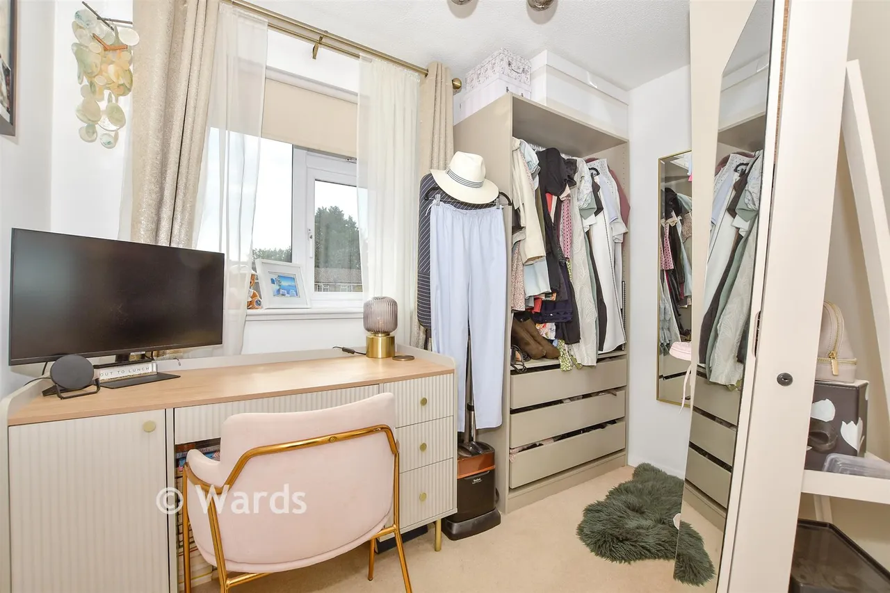 Woodlea, Leybourne, ME19, photo 9