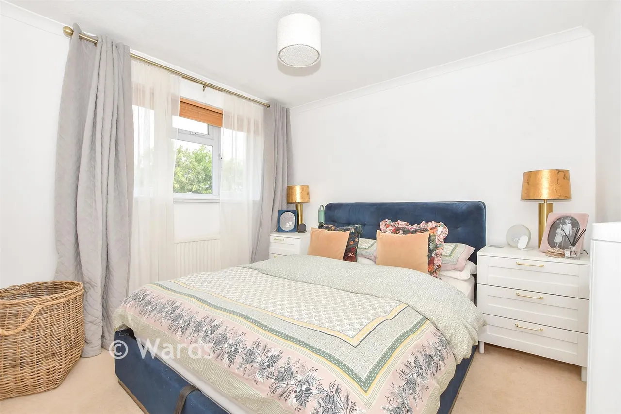 Woodlea, Leybourne, ME19, photo 8
