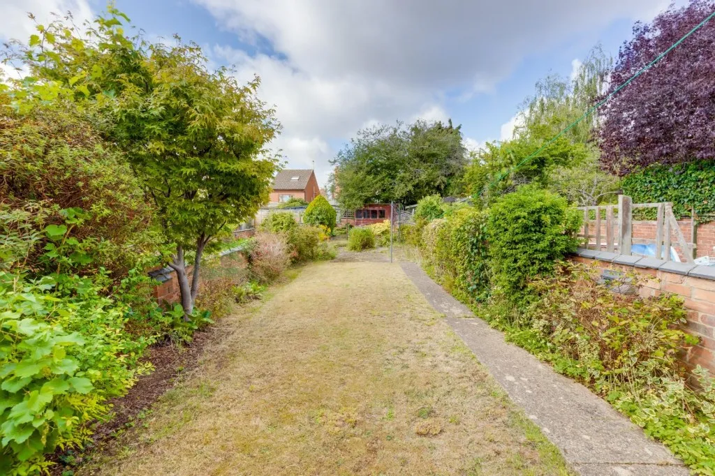 Beech Avenue, Abington, photo 12