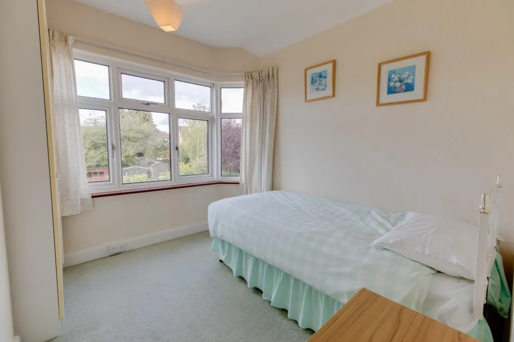 Beech Avenue, Abington, photo 8