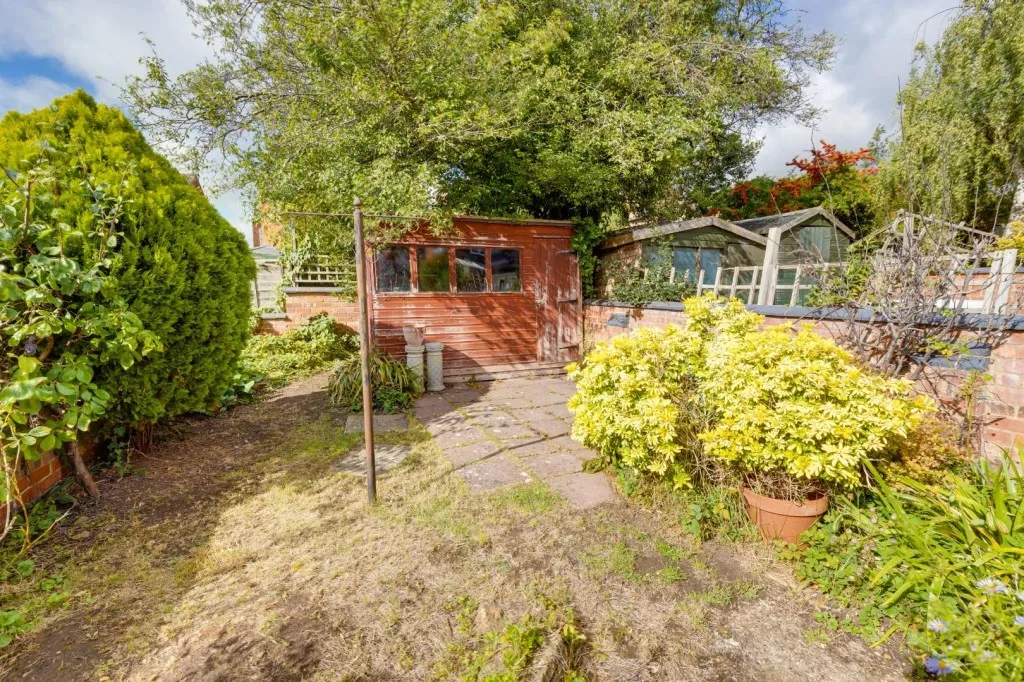 Beech Avenue, Abington, photo 10