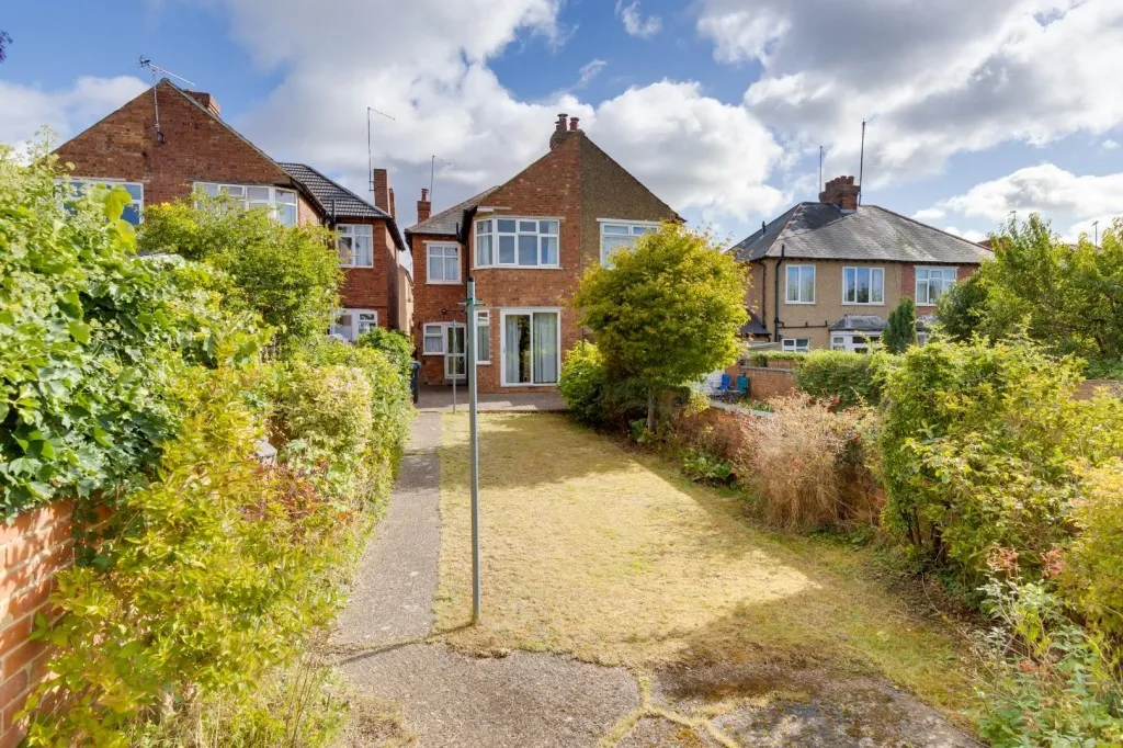Beech Avenue, Abington, photo 11