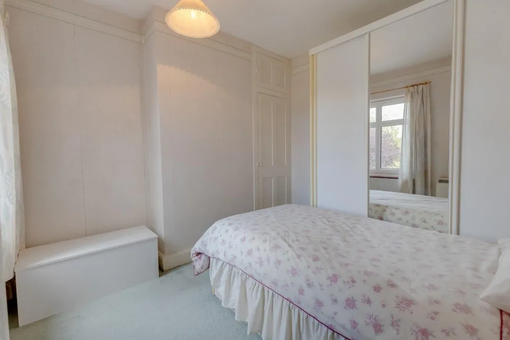 Beech Avenue, Abington, photo 7