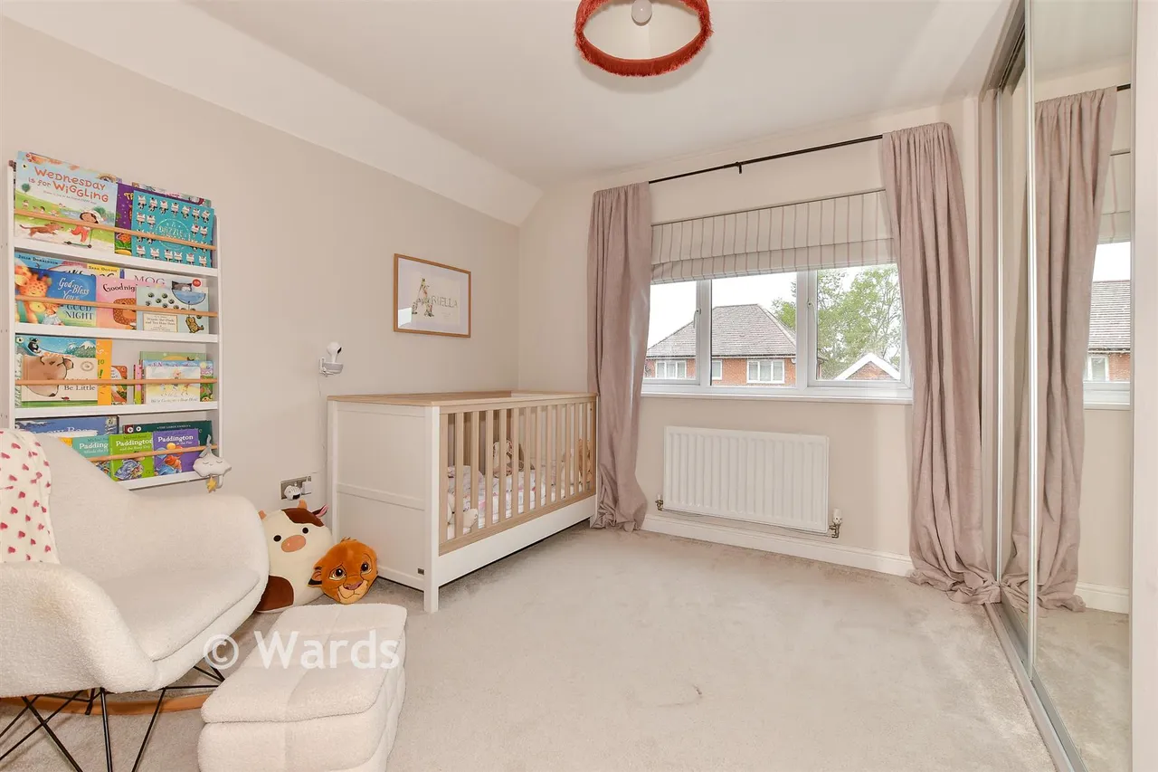 Holness Road, Herne Bay, CT6, photo 8