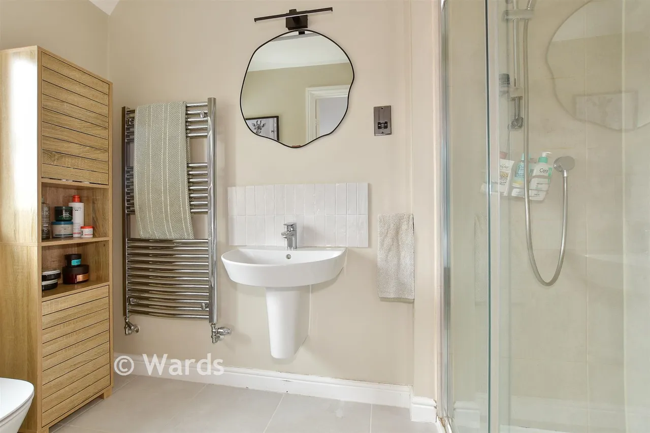 Holness Road, Herne Bay, CT6, photo 7