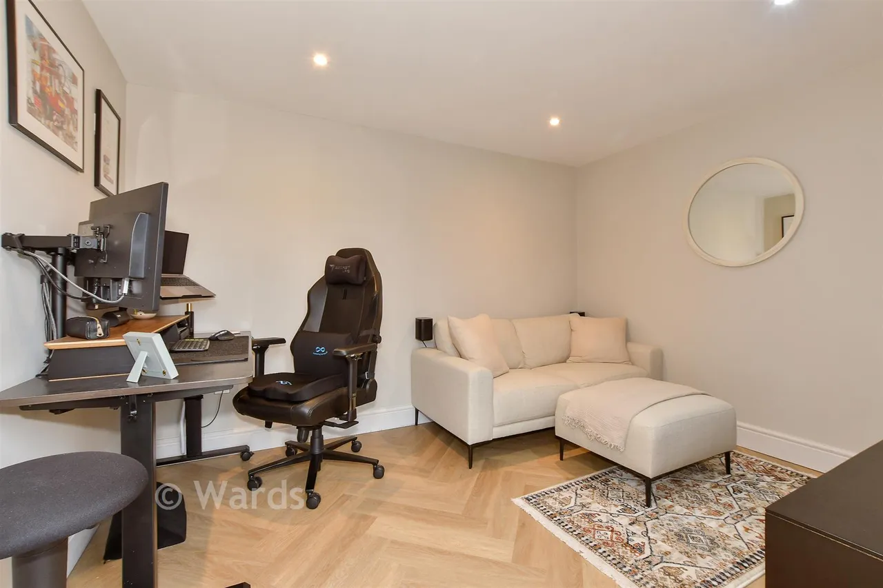 Holness Road, Herne Bay, CT6, photo 11