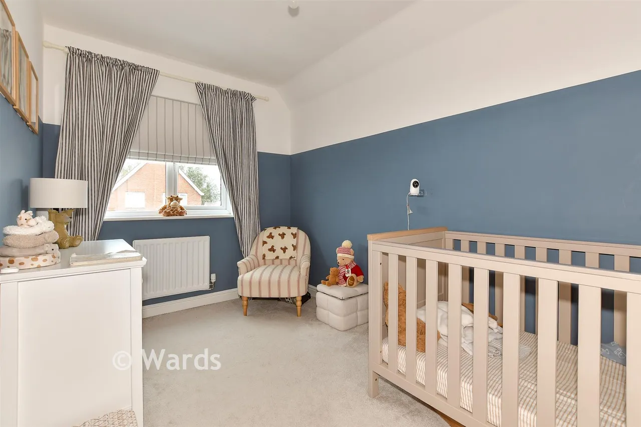 Holness Road, Herne Bay, CT6, photo 9