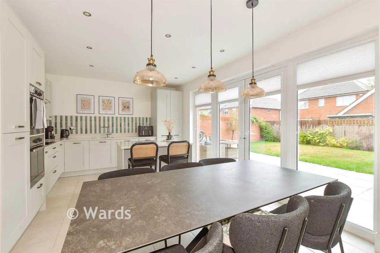 Holness Road, Herne Bay, CT6, photo 13