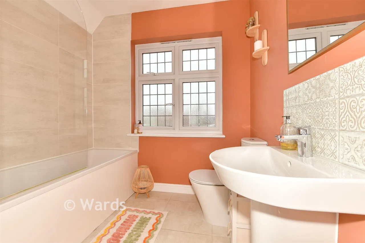Holness Road, Herne Bay, CT6, photo 10