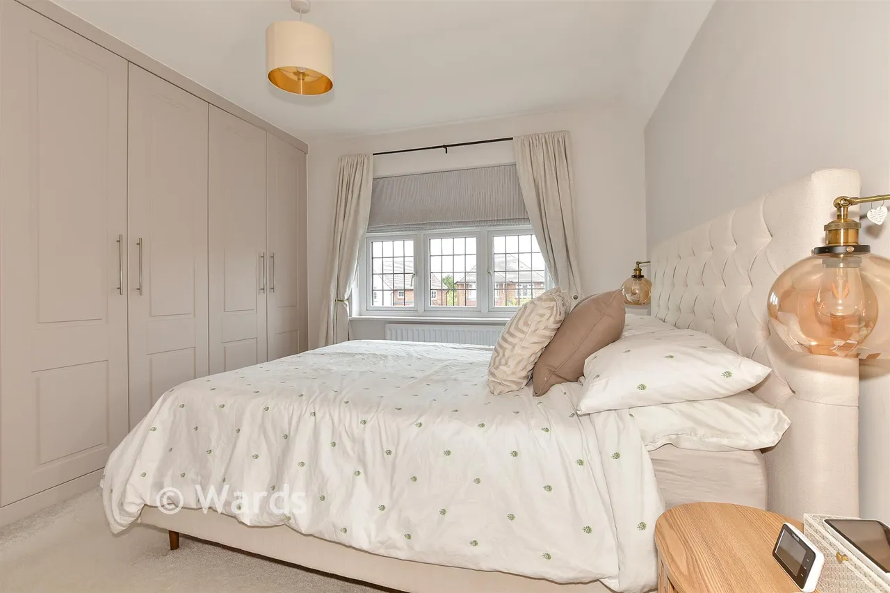 Holness Road, Herne Bay, CT6, photo 6
