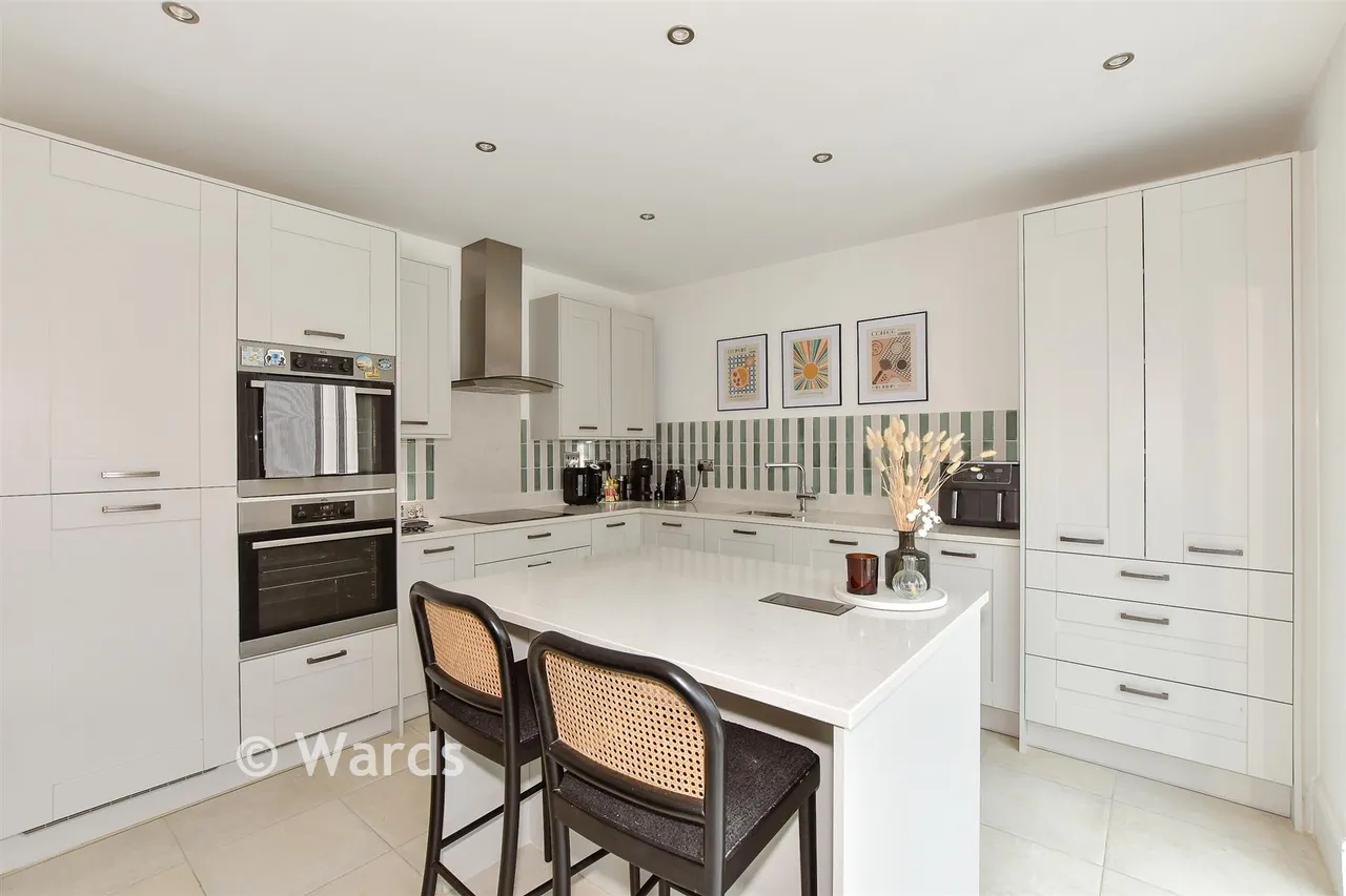 Holness Road, Herne Bay, CT6, photo 2
