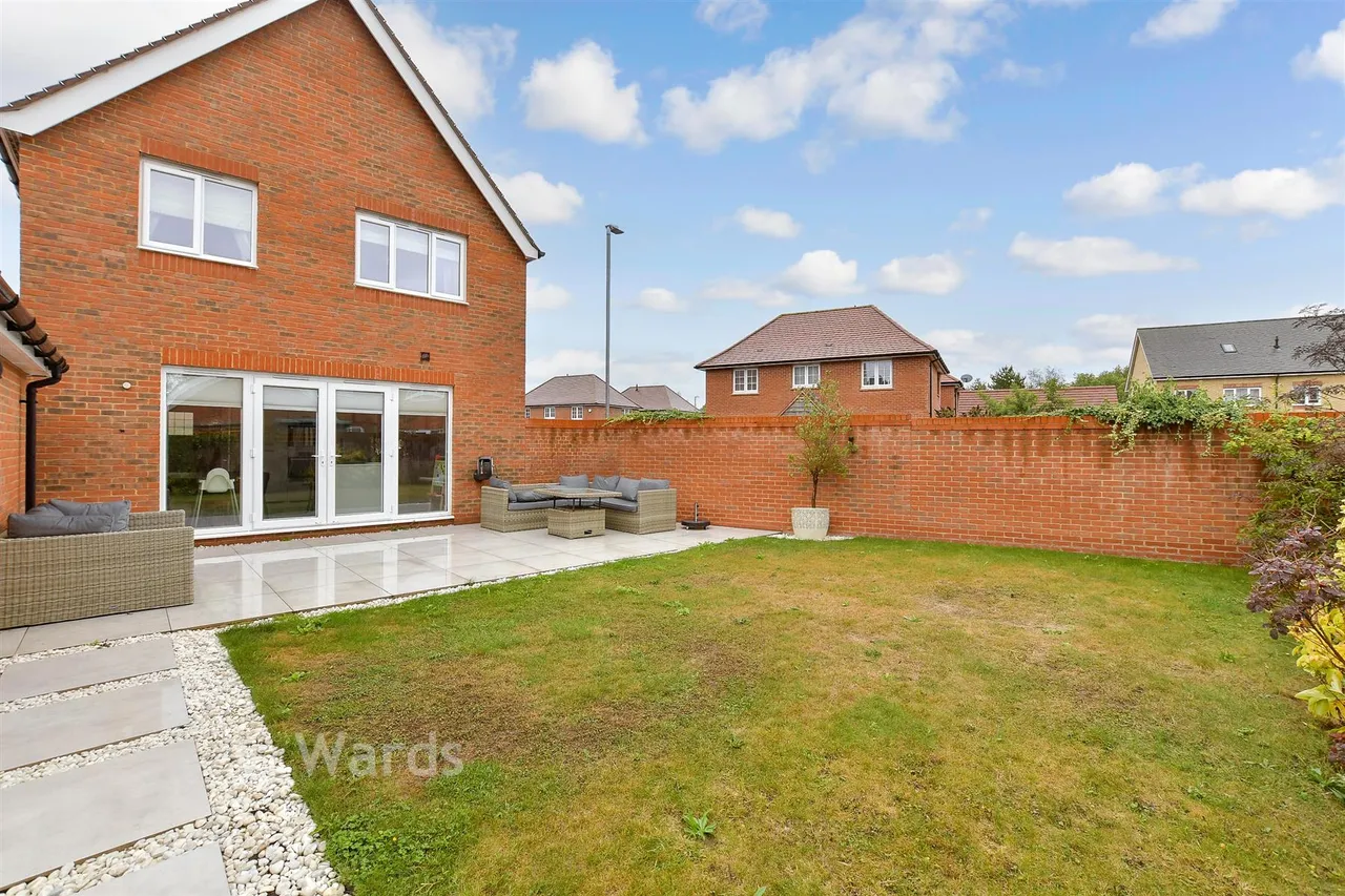 Holness Road, Herne Bay, CT6, photo 12