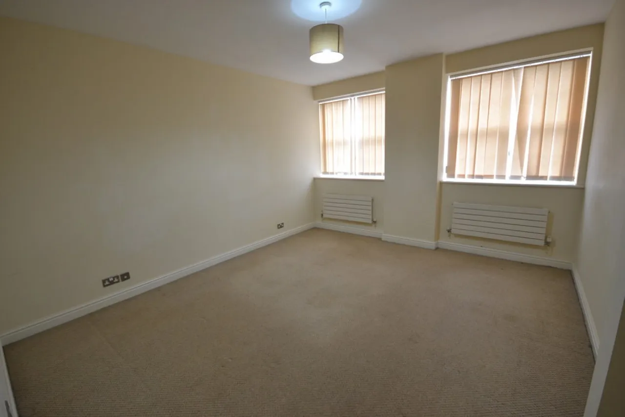 Fosse Road South, LE3, photo 6