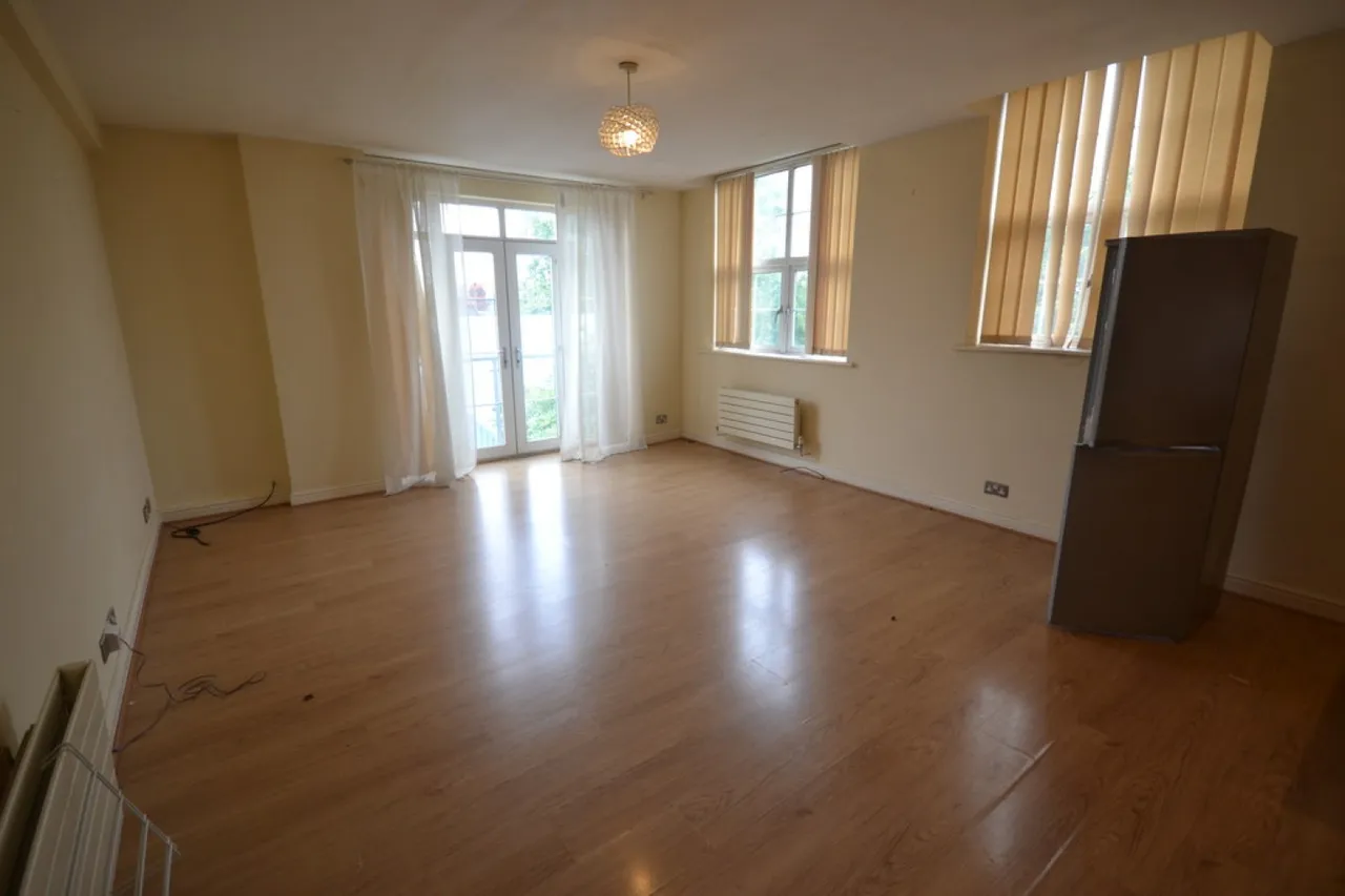 Fosse Road South, LE3, photo 2