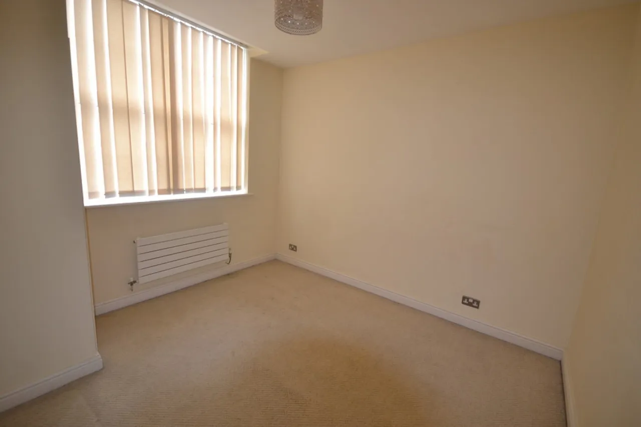 Fosse Road South, LE3, photo 8
