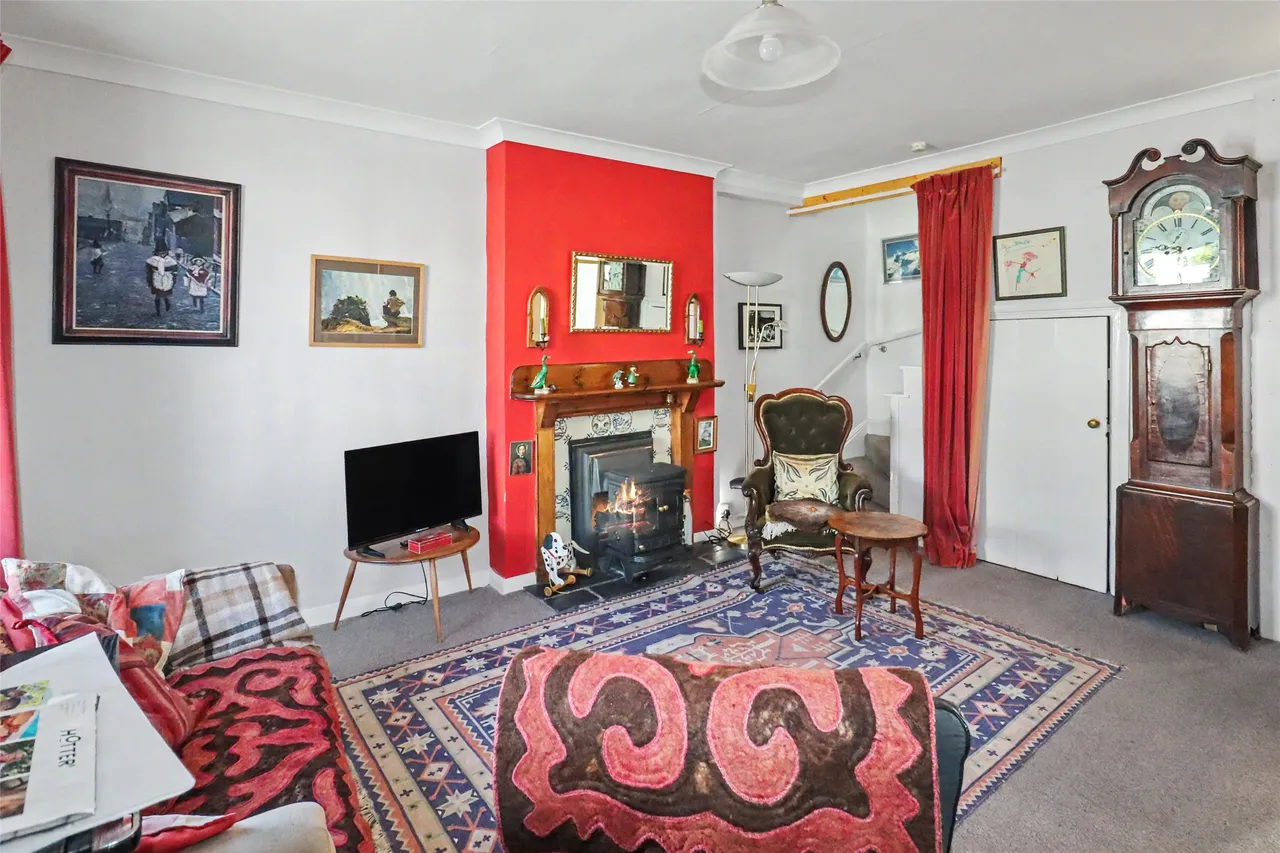 East Street, South Molton, EX36, photo 6