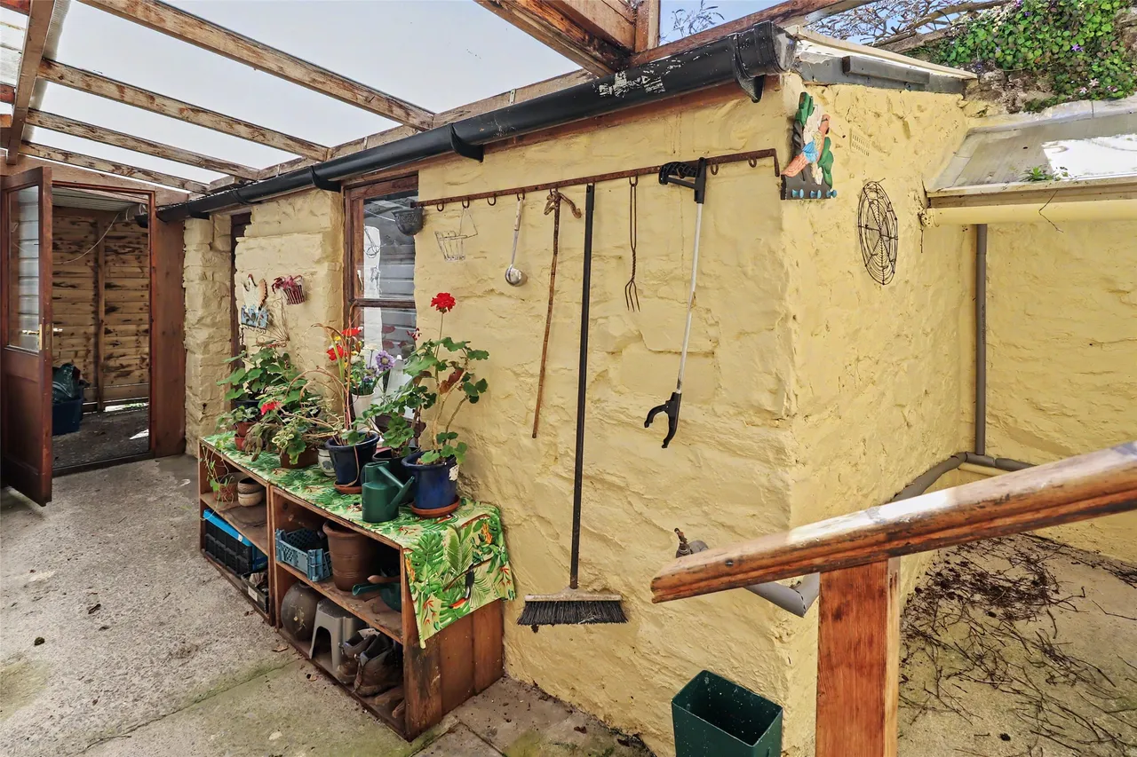 East Street, South Molton, EX36, photo 14