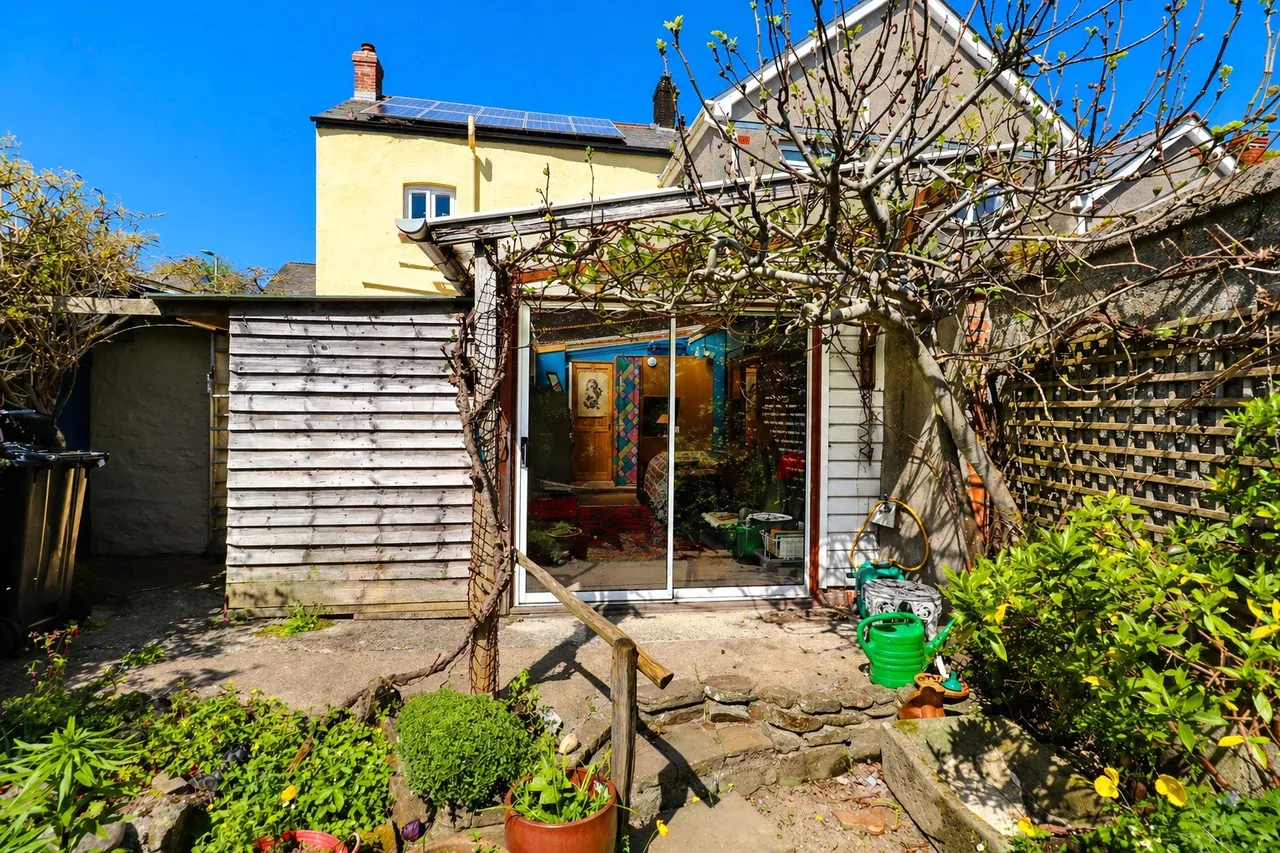 East Street, South Molton, EX36, photo 21