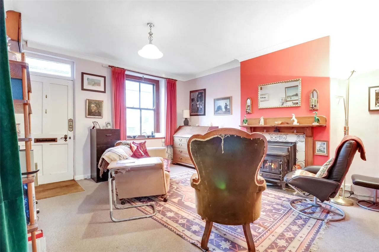 East Street, South Molton, EX36, photo 5