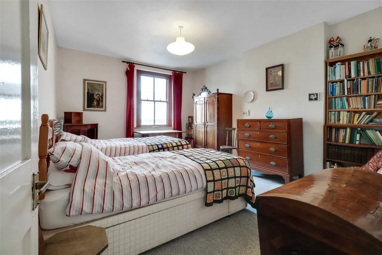 East Street, South Molton, EX36, photo 7