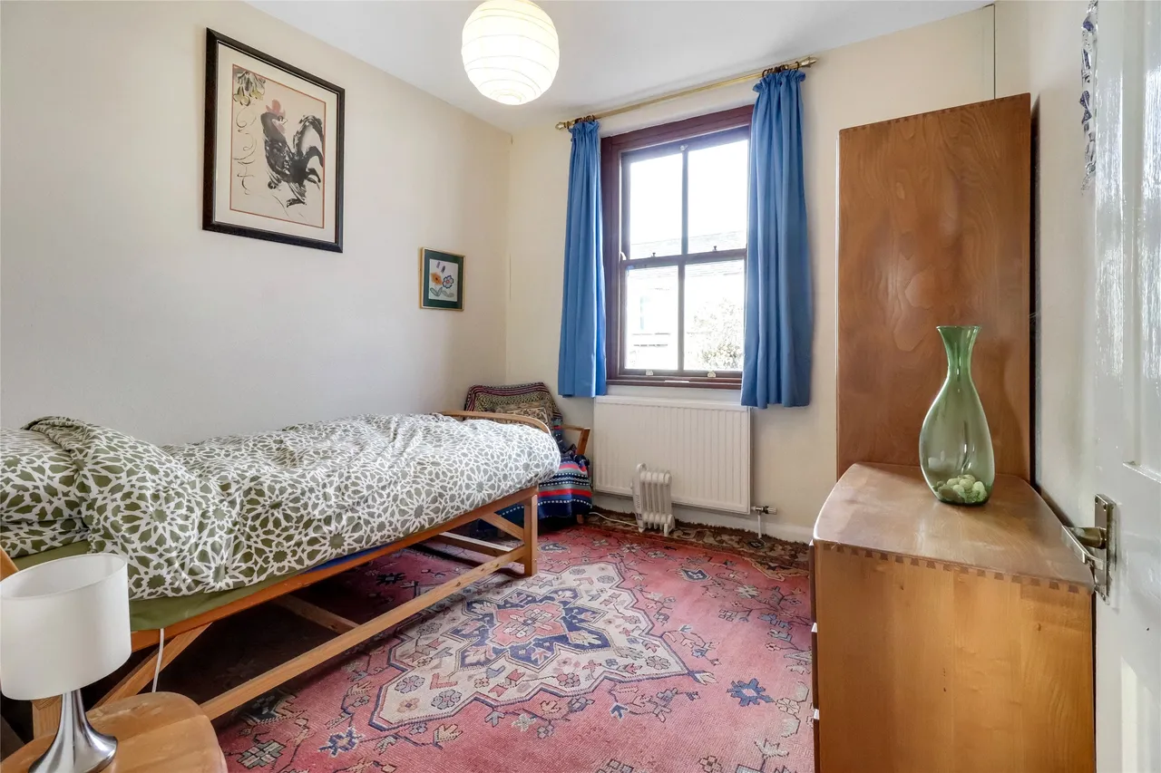 East Street, South Molton, EX36, photo 8
