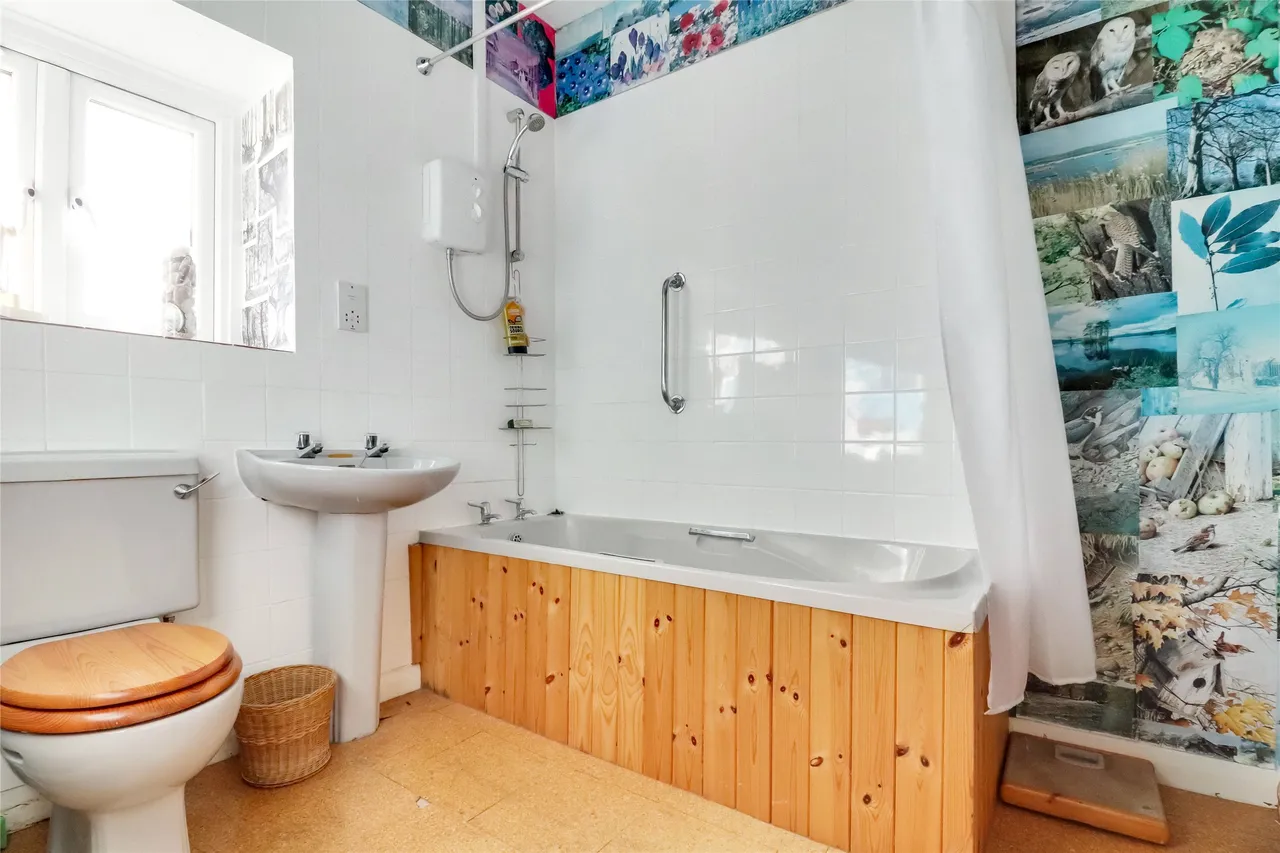 East Street, South Molton, EX36, photo 9