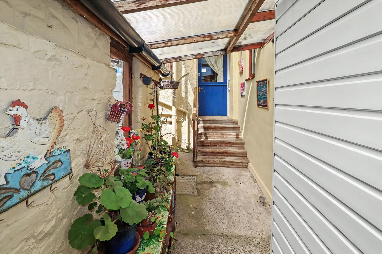 East Street, South Molton, EX36, photo 15