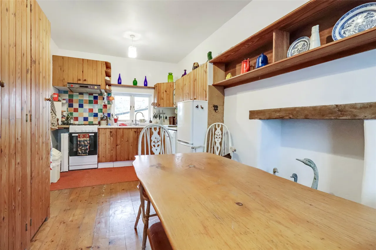 East Street, South Molton, EX36, photo 4