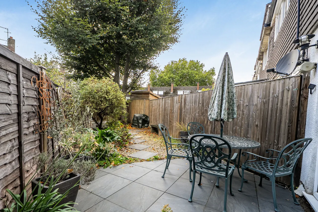 Upton Close, Henley-on-Thames, RG9, photo 10