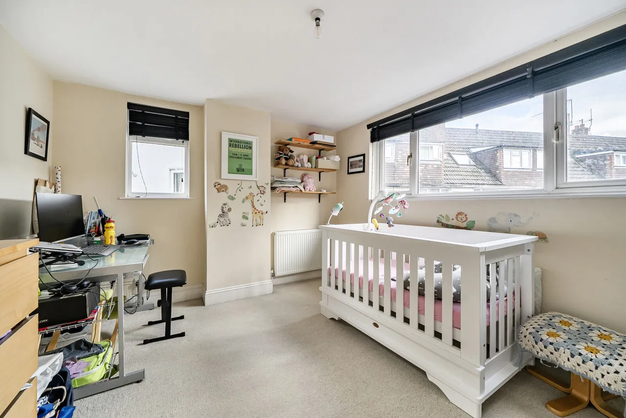 Upton Close, Henley-on-Thames, RG9, photo 7