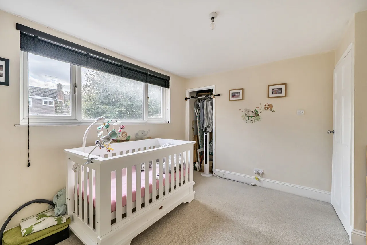 Upton Close, Henley-on-Thames, RG9, photo 18