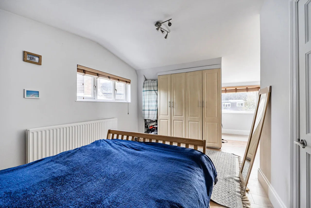 Upton Close, Henley-on-Thames, RG9, photo 17